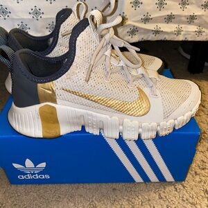 Nike Metcon Sneakers